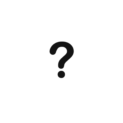 frequently asked question logo